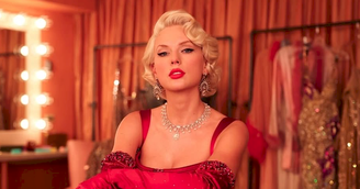 Taylor Swift domina 80 por cento das estreias do Spotify