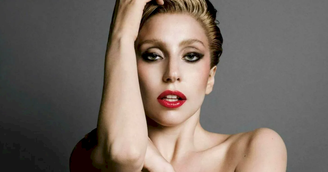 Lady Gaga: como é a busca da cantora por segurança espiritual 
