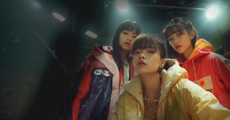 K-Pop invade Parque Villa Lobos em SP com evento gratuito de celebração