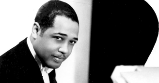 Como Duke Ellington elevou o jazz ao patamar erudito