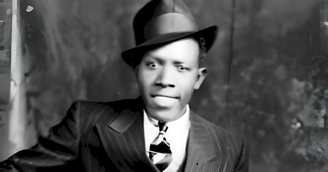 A verdade sombria sobre a encruzilhada de Robert Johnson