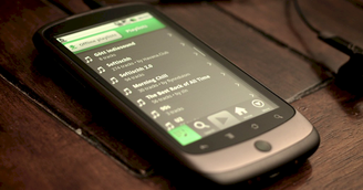 Royalties em 2026: quanto o streaming realmente paga hoje?