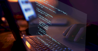 Vibe Coding: como músicos estão criando seus próprios apps