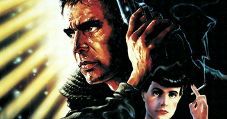 Blade Runner: O segredo do som futurista de Vangelis