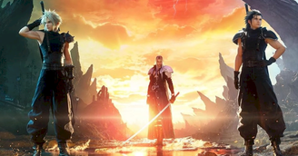 Como As trilhas sonoras de mundo aberto redefiniram a imersão sonora