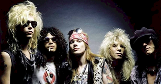 7 Álbuns de estreia que quebraram recordes históricos de vendas