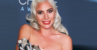 Lady Gaga: a metamorfose constante de uma lenda do pop global