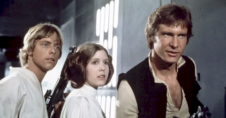 Como John Williams salvou a identidade de 'Star Wars' e criou o padrão ouro das trilhas sonoras