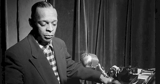 Conhece o ragtime? A revolução da síncope que redefiniu o jazz, o hip-hop e o trap