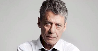 Chico Buarque no Funk? Parceria com filho de Patrícia Poeta ganha forma