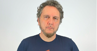 Bangers Open Air: Gastão Moreira é convidado do 4º episódio do podcast