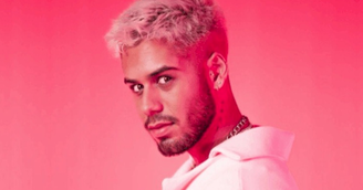 Zé Felipe impõe regras rígidas e manda recado real para Virgínia