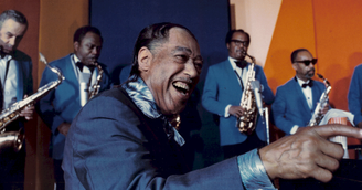 A era do Swing: a explosão rítmica que tirou o mundo da depressão nos anos 1930