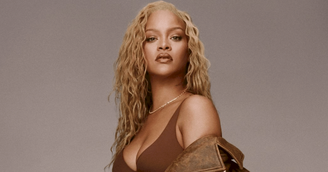 Rihanna: A trajetória da artista que se tornou a mulher mais rica da música mundial