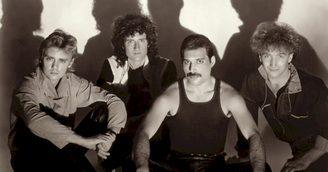 7 bandas de rock que faturam bilhões com catálogos antigos