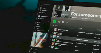 A ditadura dos algoritmos: como a recomendação personalizada moldou a nova descoberta musical