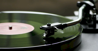 Vale uma fortuna? O segredo por trás dos discos de vinil que custam milhares de reais