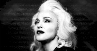 Madonna: como a 'Rainha do Pop' virou uma máquina de fazer dinheiro por 40 anos