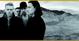 CDs raros: o segredo dos 15 discos valiosos em 2026