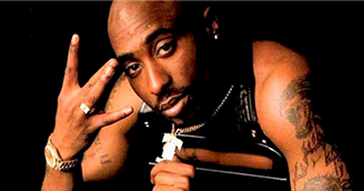 Hologramas em turnês: a virada dos shows com artistas falecidos