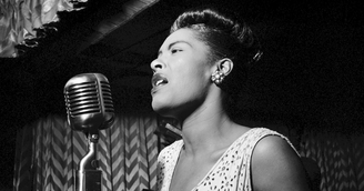 Billie Holiday: o erro de subestimar seu legado eterno