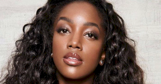 IZA: o segredo da calmaria que precede o reggae