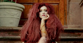 Chappell Roan: o despertar a caminho da Lua 