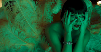 Taylor Swift e o prejuízo de 'Elizabeth Taylor' nos charts