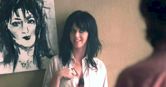 Katy Perry: o choque do retorno com hit de 2010