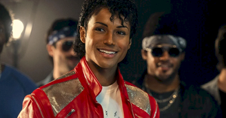 Michael Jackson: a verdade por trás do corte de R$ 75 milhões