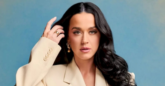 Katy Perry: qual o segredo de sua fortuna bilionária?