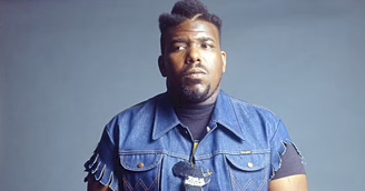O adeus a Afrika Bambaataa, precursor do rap, aos 67 anos