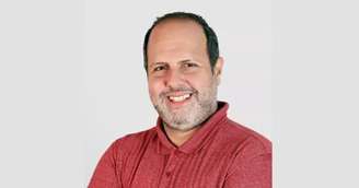 O jornalista Marco Faustino deixa o legado de combater a onda de desinformação na internet