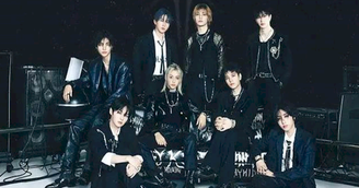 O impacto do K-Pop: os grupos que mais vendem álbuns físicos no mundo