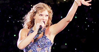 As 10 turnês mais lucrativas da história da música