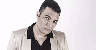 Leandro Lehart: fala sobre acusação de estupro na TV