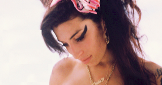 5 discos póstumos que superaram obras em vida