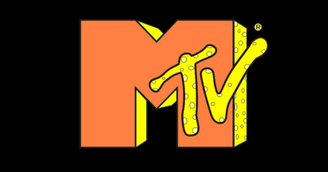 Quando a MTV mudou a forma de vender música nos anos 1980