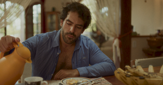 gusTTanu transforma rotina exaustiva em recomeço no single 'Novo Dia'