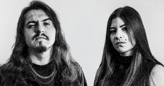 Bangers Open Air: Jean Patton e Jéssica Falchi são convidados do 9º episódio do podcast