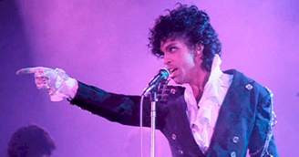 Prince: como 'Purple Rain' se tornou um clássico atemporal