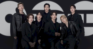 K-Pop e o segredo da dominação global