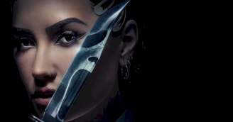 Demi Lovato e a virada épica da fênix do pop