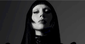 As 5 cantoras do pop global que mais faturaram na última década