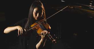 Música clássica: O segredo do novo vício da Geração Z