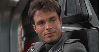 Patrick Muldoon morreu aos 57 anos após ataque cardíaco