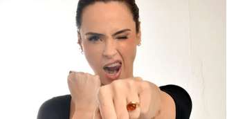 Fez por merecer: vitória de Ana Paula Renault reforça a essência do 'BBB' em premiar o melhor no jogo