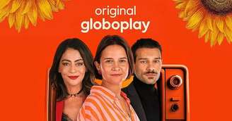 Divulgação Globo