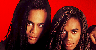 Milli Vanilli e o segredo do playback fatal