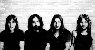 Pink Floyd e a queda do império progressivo